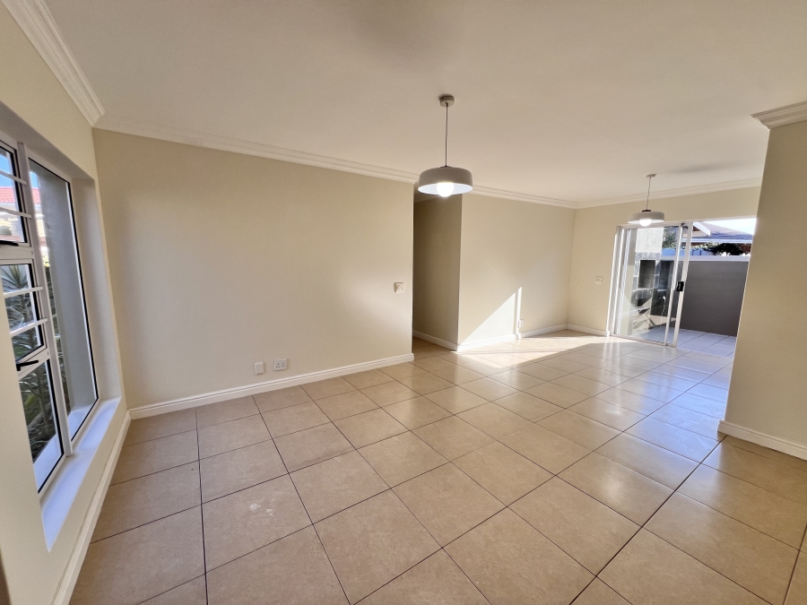 5 Bedroom Property for Sale in Noorsekloof Eastern Cape